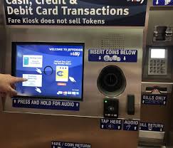 The septa key fare program is a the most convenient way to pay to ride on septa. Septa Key Kiosks Activated At Center City Regional Rail Hubs Septa