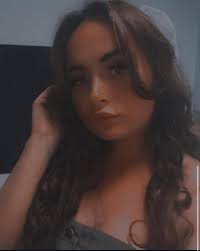 Chantelle beckett and Stefan ward Newark, Nottinghamshire  https://www.facebook.com/share/1BtUvfdDF6/