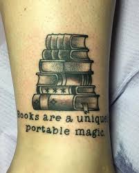 Pin On Books