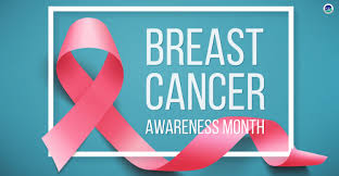 There are various ways to get involved. Breast Cancer Archives Aster Blog