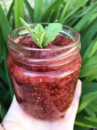 Epingle Sur Food Homemade