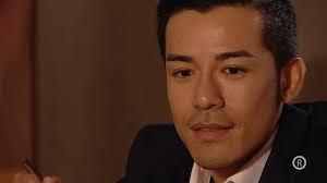 Watch Line Walker • Season 1 Full Episodes Free Online