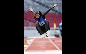 The wanita pecut pertandingan di sukan asia 2018 telah diadakan pada 30 dan 31 ogos di velodrom antarabangsa jakarta.1234567. Para 12 Aksi Atlet Negara Sukan Para Asia 2018 Foto Astro Awani