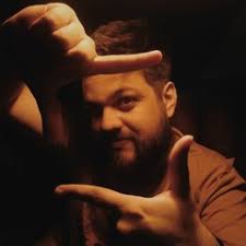 Listen to Far From Any Road