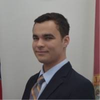 7 "Howard Senior" profiles