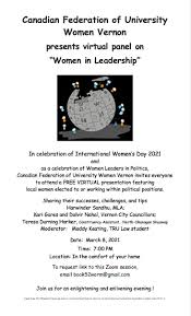 Womens day, womens day 2021, happy womens day, happy womens day 2021, happy women day, happy womens day 2021, happy international women's day 2021, happy international international women's day is. Celebrating Vernon Women In Leadership This International Women S Day Vernon Morning Star
