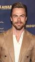 Profile Picture of Derek Hough - YouTubeon Google