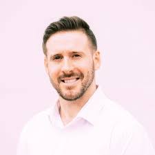 Brian Westgate's Instagram, Twitter & Facebook