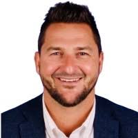 4800+ "Evan Evan" profiles