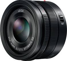 Panasonic 14 140mm F3 5 5 6 Ii Asph Power Ois Panasonic Leica Dg Summilux 15mm F1 7 Asph Panasonic Lumix Leica Panasonic