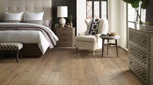 Hours may change under current circumstances Best 15 Flooring Companies Installers In Tucson Az Houzz