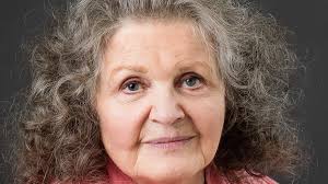 Jesus Christ Superstar' takes UJ stage