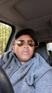 DJ Easy Fall Old School Jam at 9pm