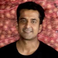 NZ company to bring fresh apples directly from NZ