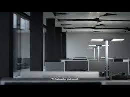 smart working banking giant credit suisse has implemented a smart working concept to help transform their office solutions credit suisse lighting controls