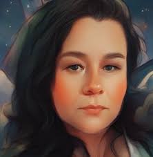 Doris Sabogal (@doris.sabogal.9) • Facebook