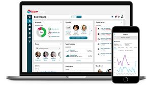 Hr Payroll Software You Can Trust Adp