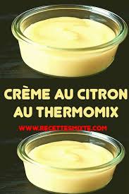 Pinterest France Idee Recette Thermomix Recettes De Cuisine Recette