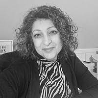 Sonja Phipps's Instagram, Twitter & Facebook