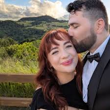 Olivia Cannon and Ryan Ansett's Baby Registry at Babylist