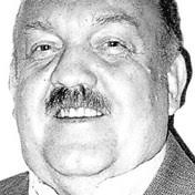 Fick Family Obituaries