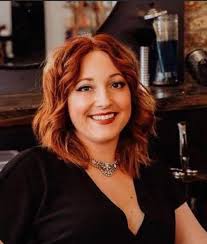 Items · Pandemic Perspectives: Jeffersonville Residents Recount Their Lives  During the 2020 COVID-19 Pandemic · JTPL Digital Archives