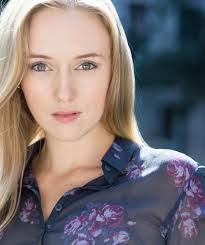 Friendship inspires a musical