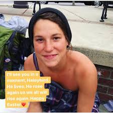 Temple Touring: The Ultimate Temple Tour