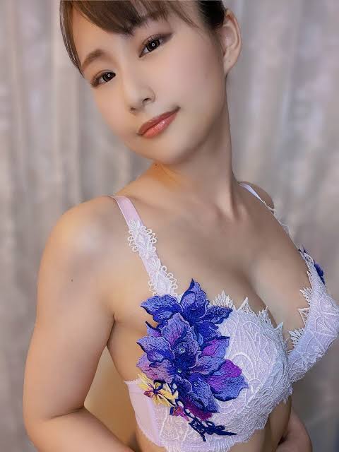 호리우치 미카코