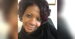 Demetria Daniel's Instagram, Twitter & Facebook