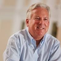 Christopher Koos Email & Phone Number