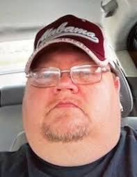 Frank "Wesley" Stults Obituary (2024)