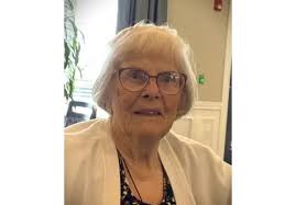 Mary A. Friedrich Obituary (2023)