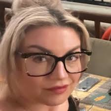 Delighted to share that I have graduated with distinction in Professional  Diploma in Artificial Intelligence for Business from University College  Dublin.