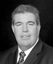 20 Years Strong and Here's Our Future