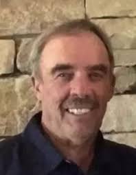 DeArman-Pickard Funeral Home