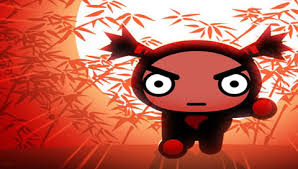 Please download one of our supported browsers. Gc6dm92 15 Ani Geo In Ro Meet Your Reviewer Event Cache In Romania Created By Garu