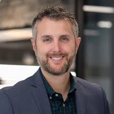 Naylor Wentworth Lund Architects