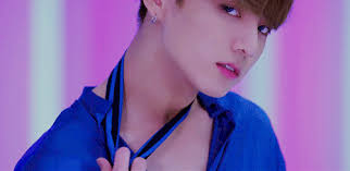 Download Bts Love Yourself Her Gif Png Gif Base Discover images and videos about bts gif from all over the world on we heart it. download bts love yourself her gif