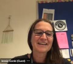 Indiana Adult Ed Programs Flashcards