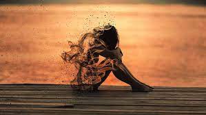 Broken Angel Chromebook Wallpaper Feeling Lost Feelings Picture