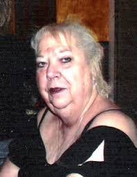 WV Higginbotham Obituaries 1990