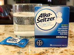 · feeling nervous, restless, or . Alka Seltzer Products As Low As 1 99 At Publix Cheap Alka Seltzer Plus