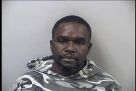 Big Rapids man receives prison sentence for cocaine charges