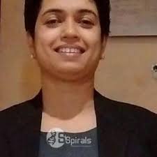 Dr. Suman Pal Gynecologist & Obstetrician Ahmedabad