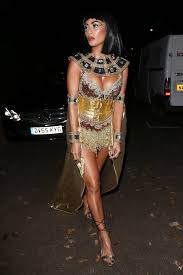 Get some inspiration and ideas from these celebrity halloween costumes. The Best Celebrity Halloween Costumes In 2020 Celebrity Halloween Costumes Best Celebrity Halloween Costumes Celebrity Costumes