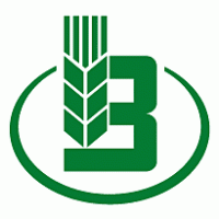 Bank spółdzielczy w osiu oferuje atrakcyjny kredyt wakacyjny! Spoldzielczy Bank Logo Vector Eps Free Download