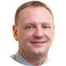 Will Hendricks, PMHNP, Anderson, SC