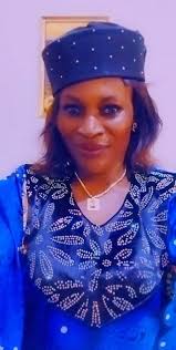 Will you see us first at Bridgeway's Owings Mills/Reisterstown campus this  Sunday?