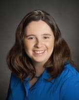 Dr. Shannon A. Brindle, MD